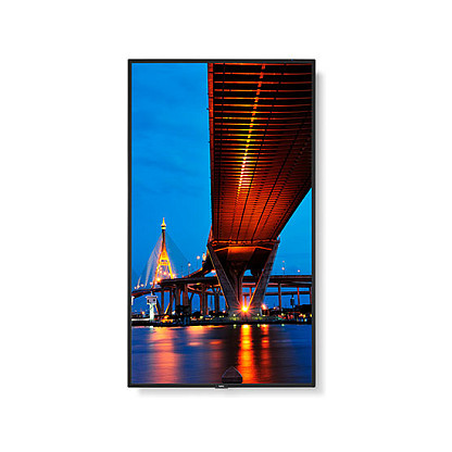 TV M651-2 (65in, uhd, 500cd)-4