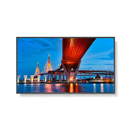 TV M651-2 (65in, uhd, 500cd)-5