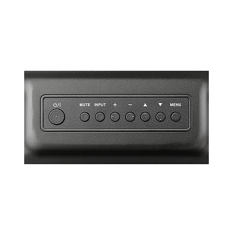 TV M651-2 (65in, uhd, 500cd)-6