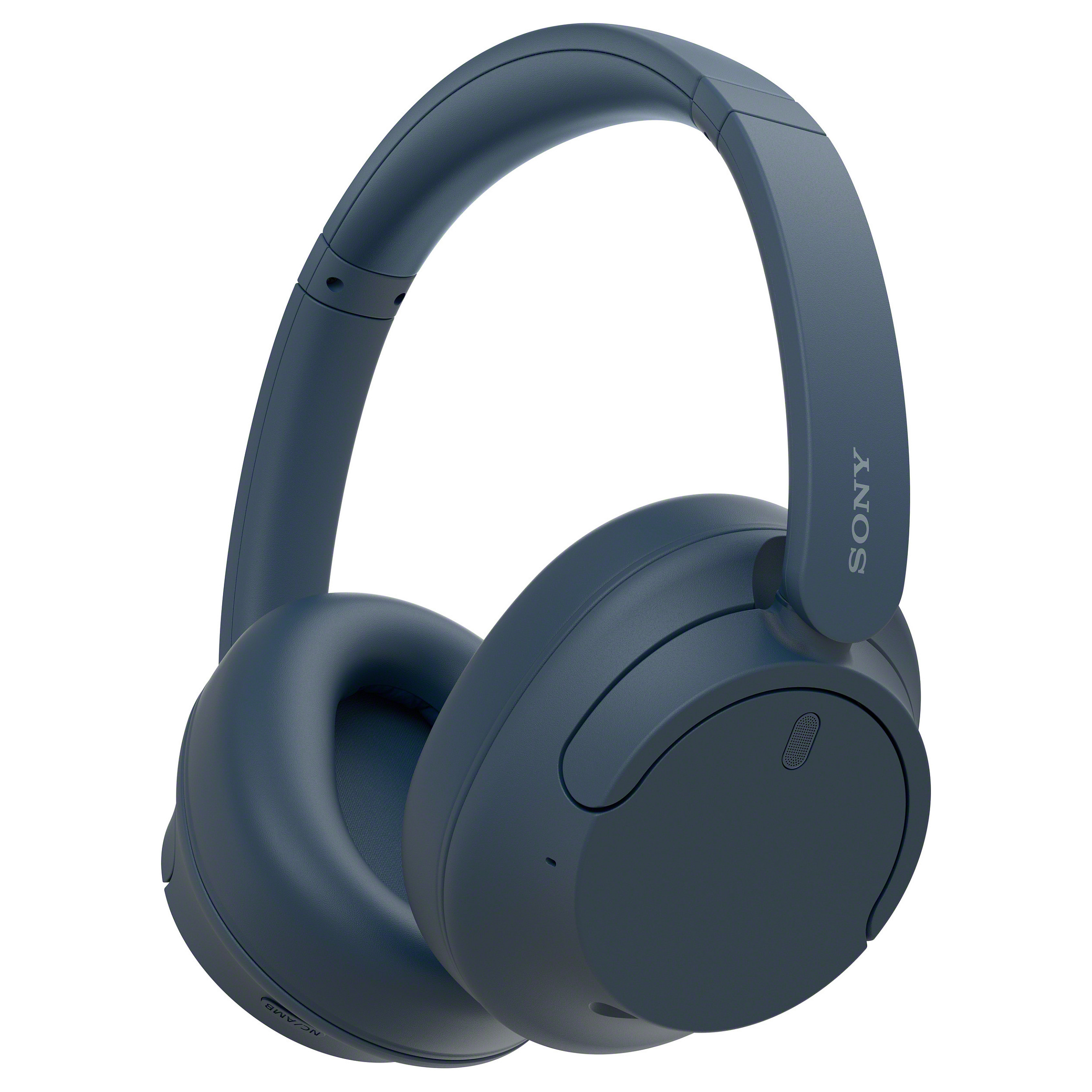 Slušalice SONY WH-CH720N, bežične plave