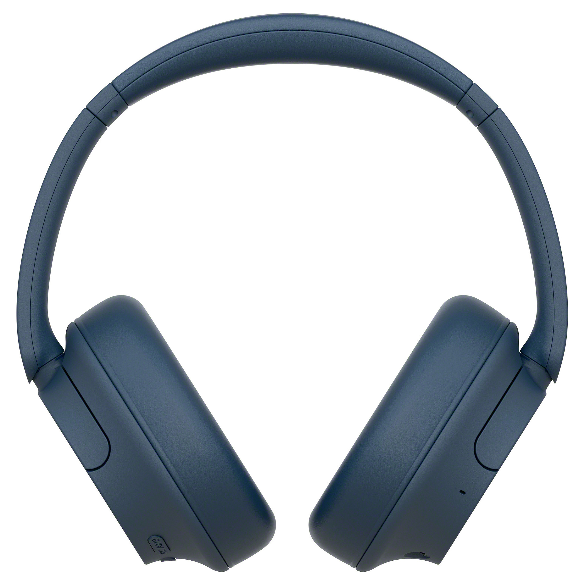 Slušalice SONY WH-CH720N, bežične plave-1