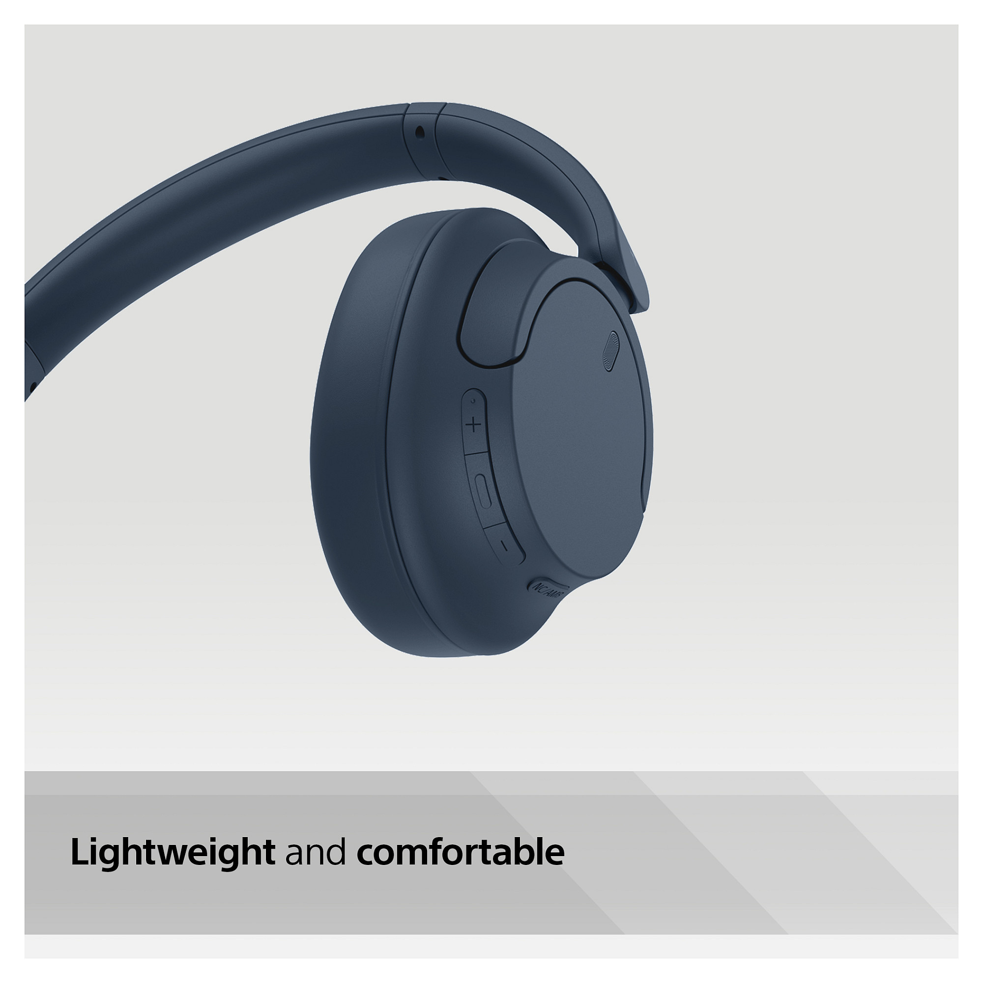 Slušalice SONY WH-CH720N, bežične plave-10