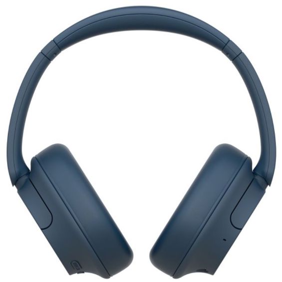 Slušalice SONY WH-CH720N, bežične plave-15