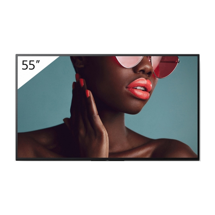 TV SONY FW-55BZ40L (55 inch)-0