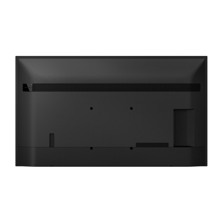TV SONY FW-55BZ40L (55 inch)-5