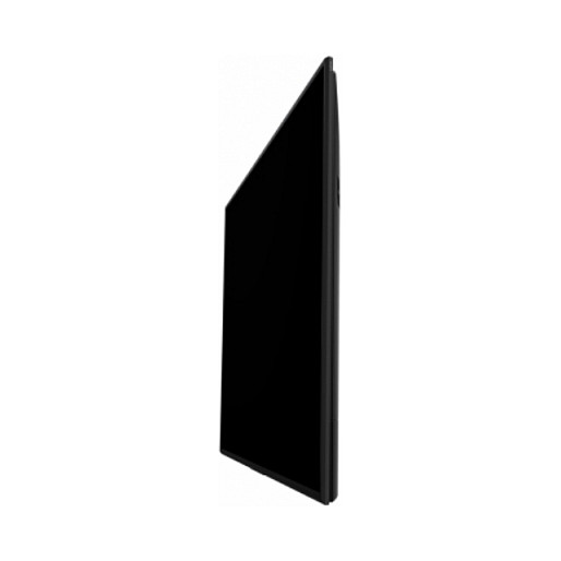 TV SONY FW-55BZ40L (55 inch)-9