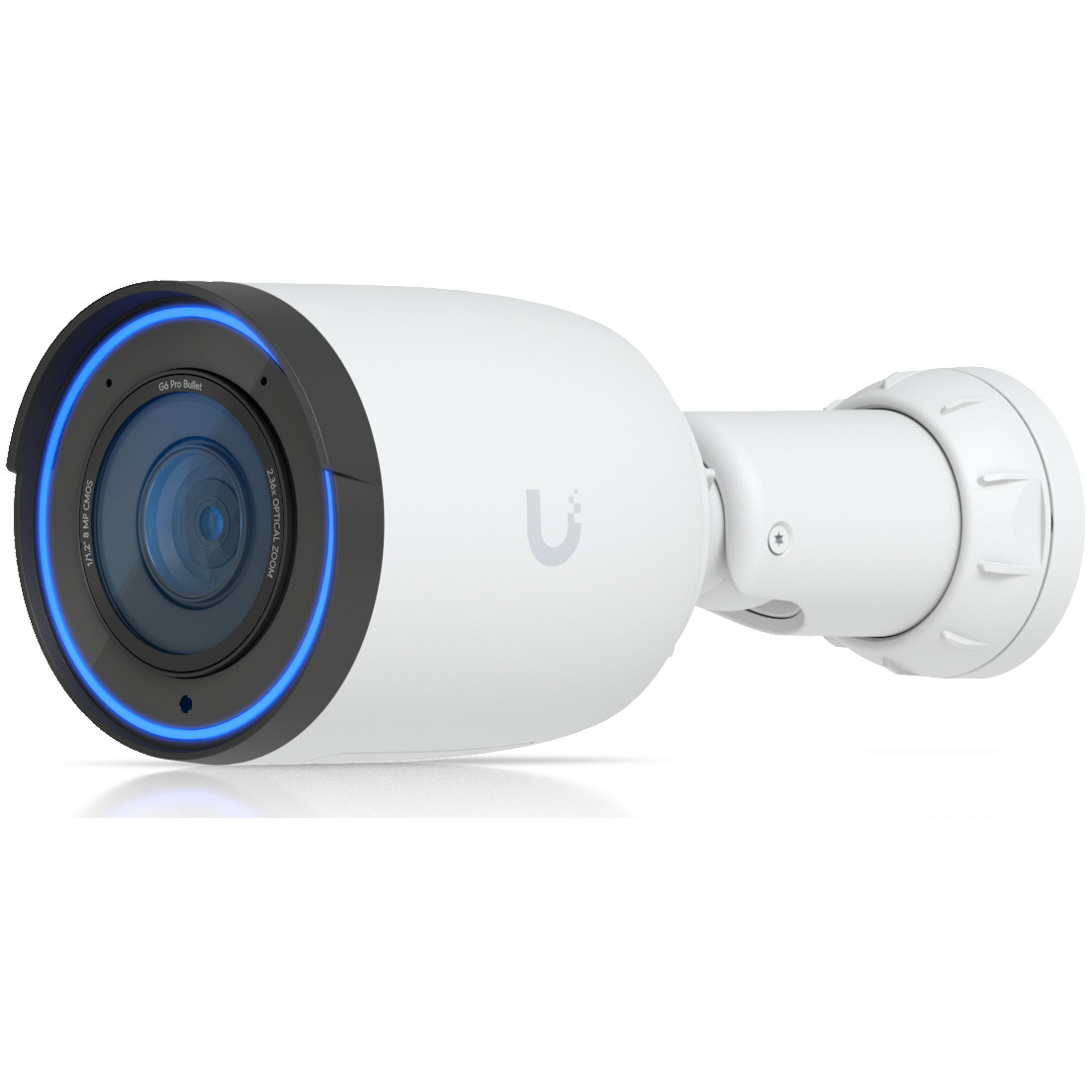 Kamera UBIQUITI UniFi Video Camera UVC-G6-Pro-Bullet-0
