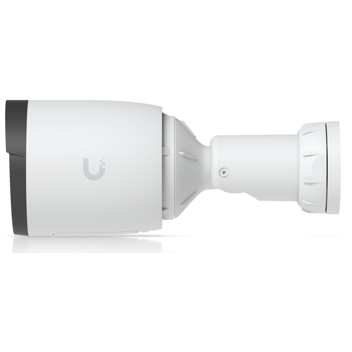 Kamera UBIQUITI UniFi Video Camera UVC-G6-Pro-Bullet-1