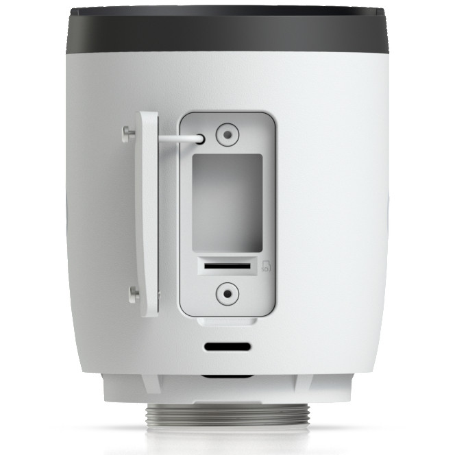 Kamera UBIQUITI UniFi Video Camera UVC-G6-Pro-Bullet-4