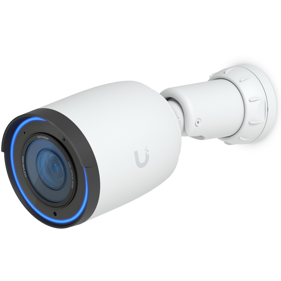 Kamera UBIQUITI UniFi Video Camera UVC-G6-Pro-Bullet-5