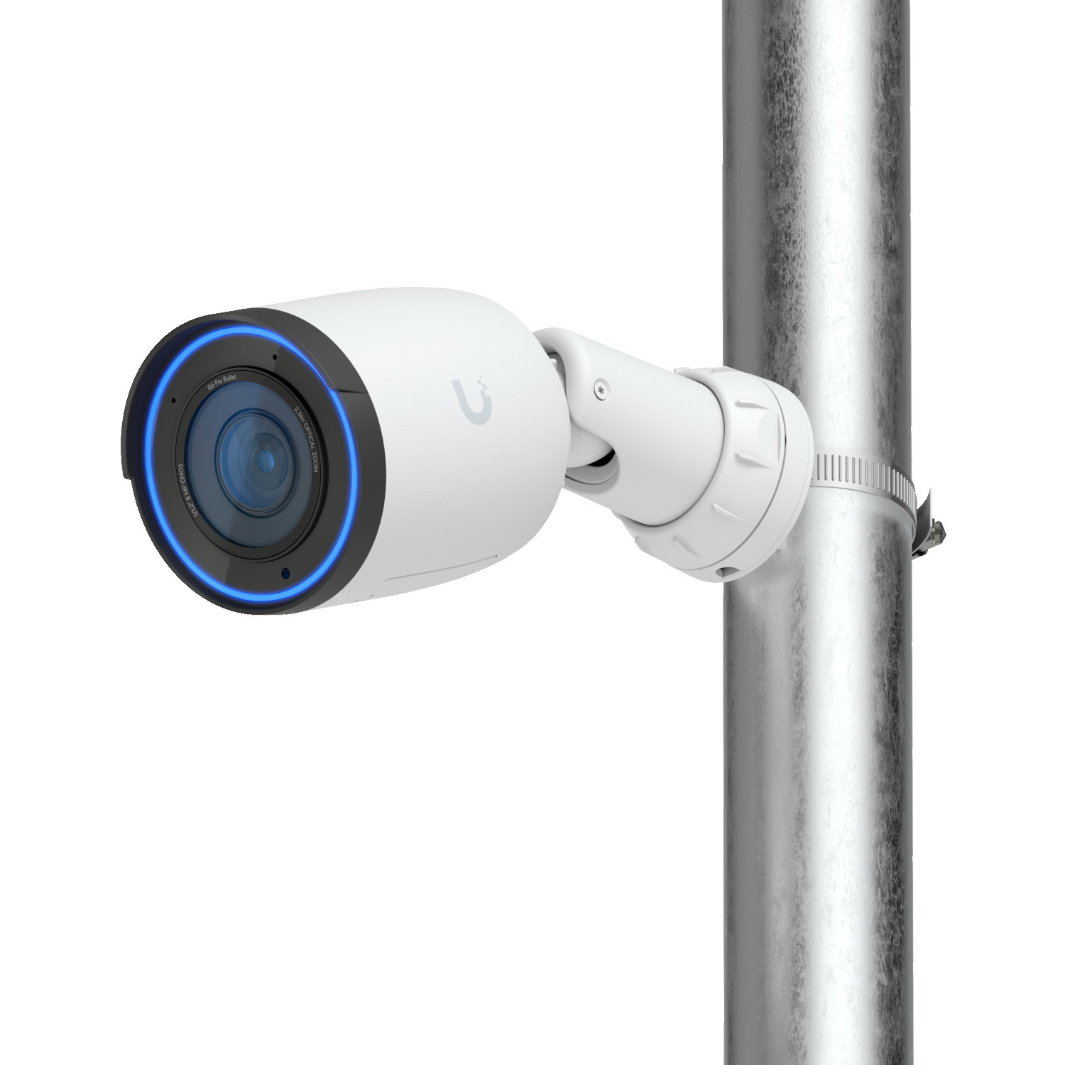 Kamera UBIQUITI UniFi Video Camera UVC-G6-Pro-Bullet-6
