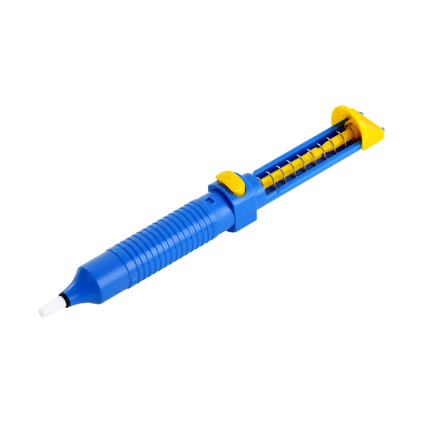 Pumpica NINGBO ZHONGDI ZD-808 ()-0