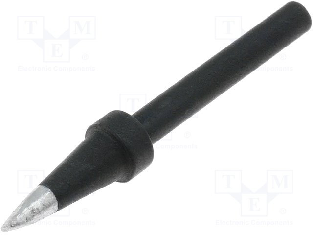 Vrh za lemilo NINGBO ZHONGDI ZD-415A (širina 2 mm)