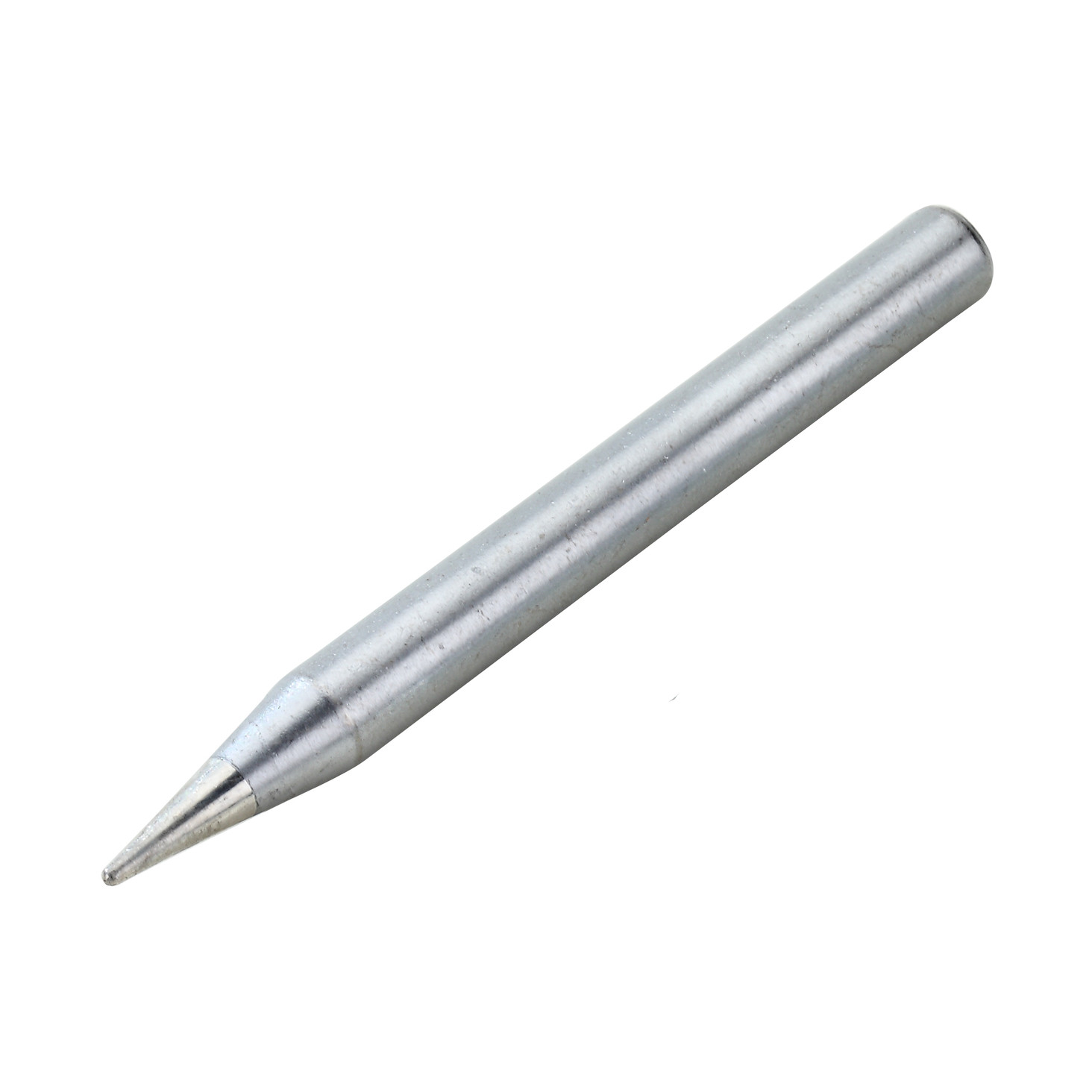 Vrh NINGBO ZHONGDI ZD-715L (100W, 9,8mm)