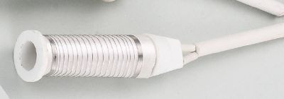 Grijač NINGBO ZHONGDI ZD-715L (150W)