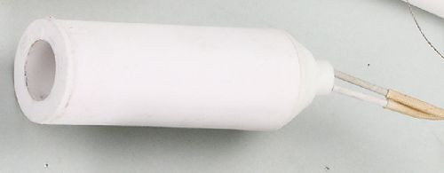 Grijač NINGBO ZHONGDI ZD-715L (300W)-0