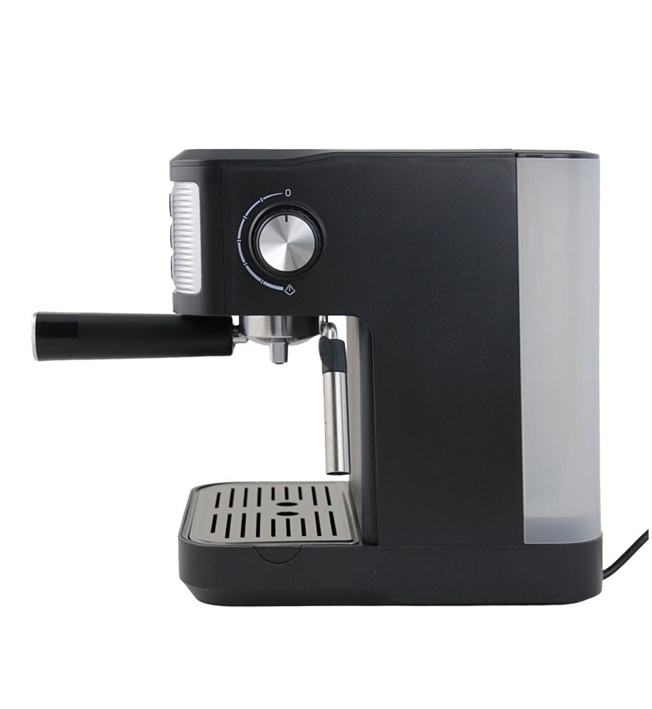 Aparat za kavu ESPERANZA PISTON COFFEE MAKER CATURRA EKC011-4