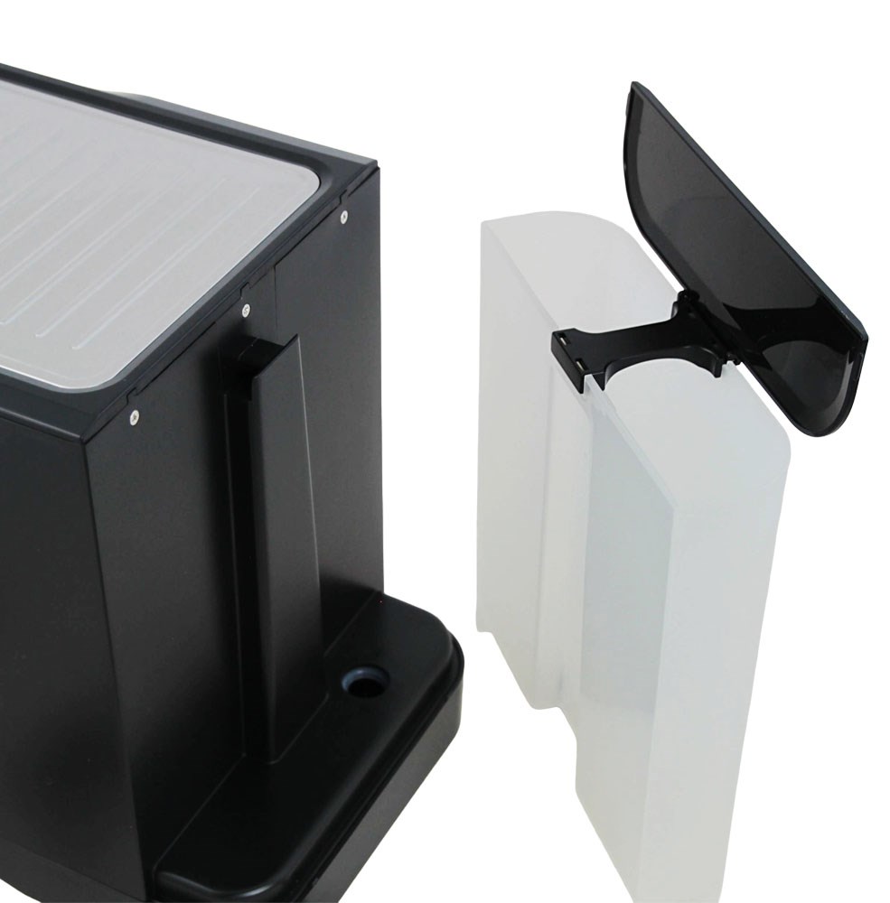 Aparat za kavu ESPERANZA PISTON COFFEE MAKER CATURRA EKC011-2