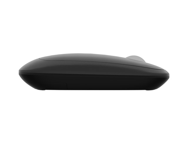 Miš NATEC Lark (bežični, bluetooth 5.0, 4000dpi, silent)-4