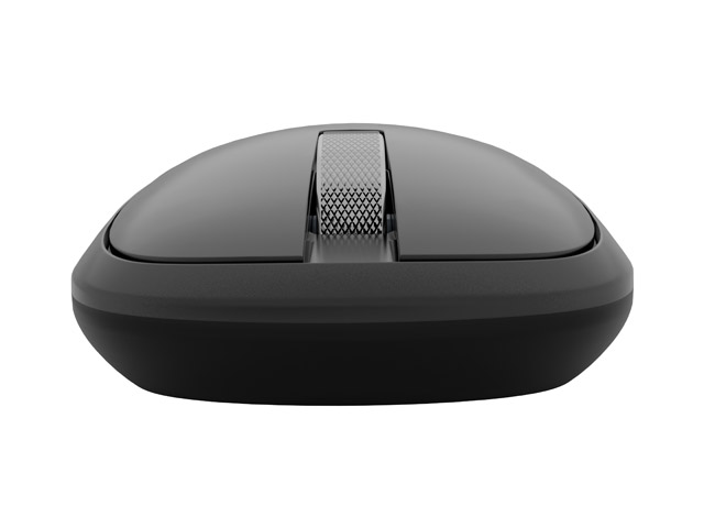Miš NATEC Lark (bežični, bluetooth 5.0, 4000dpi, silent)-1