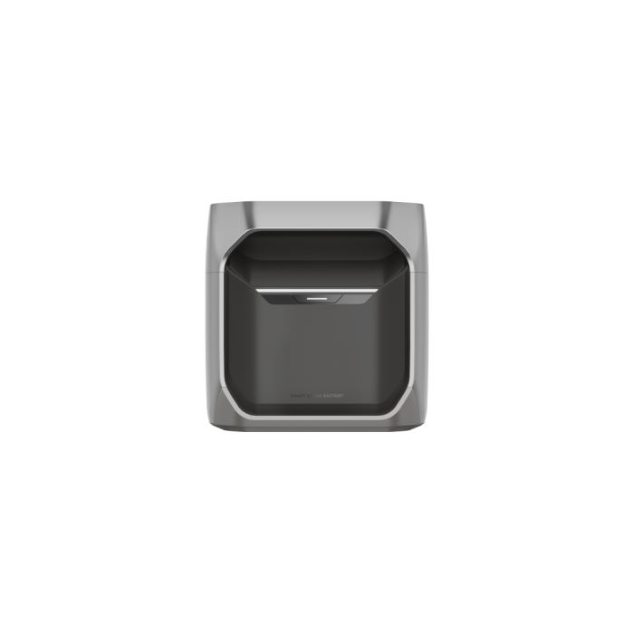Napajanje ECOFLOW DELTA 3 1024Wh LFP extra battery-1