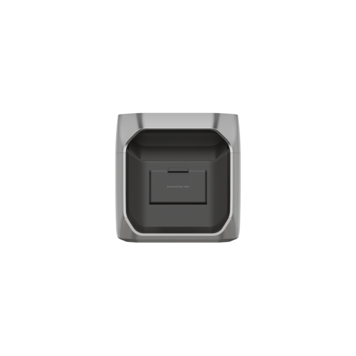 Napajanje ECOFLOW DELTA 3 1024Wh LFP extra battery-3