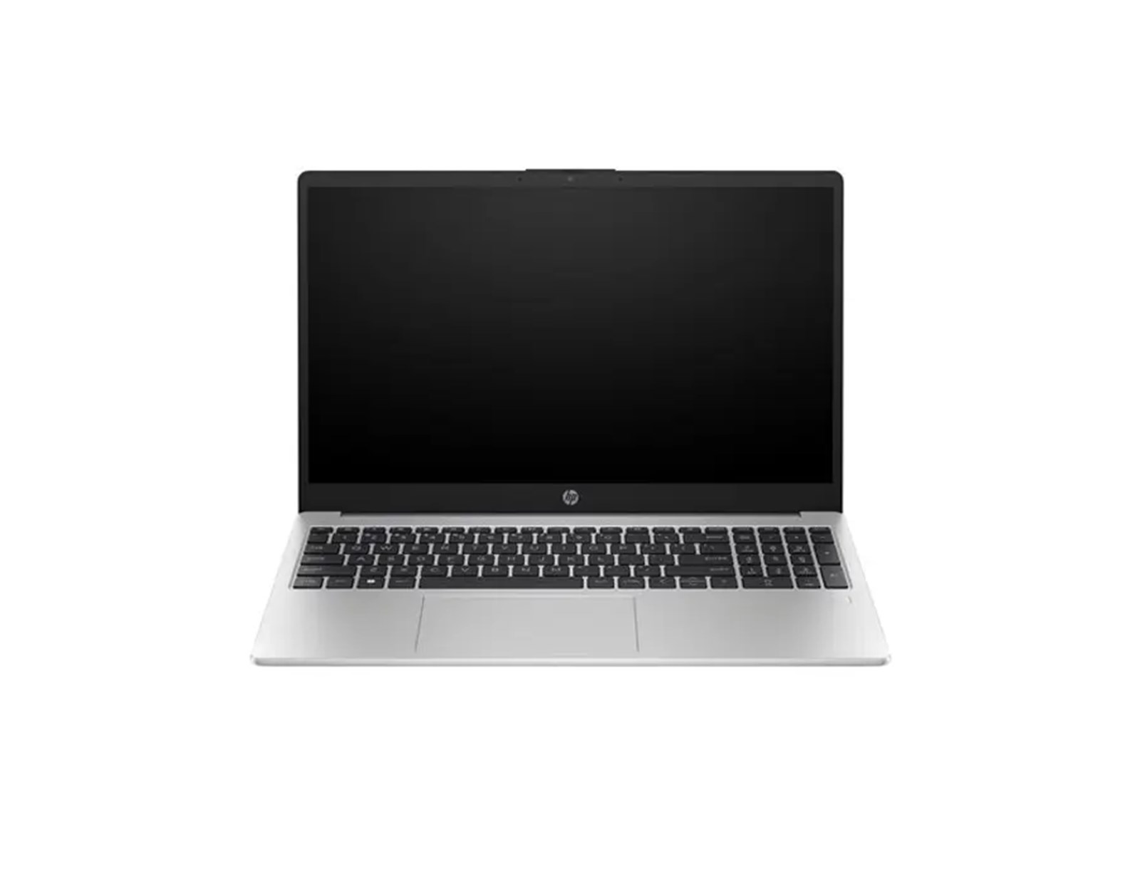 Laptop HP 255 G10 (15.6" FHD, AMD R3-7330U, 16GB DDR4, 512GB SSD, Radeon, WiFi/BT, Win 11 Pro)-2