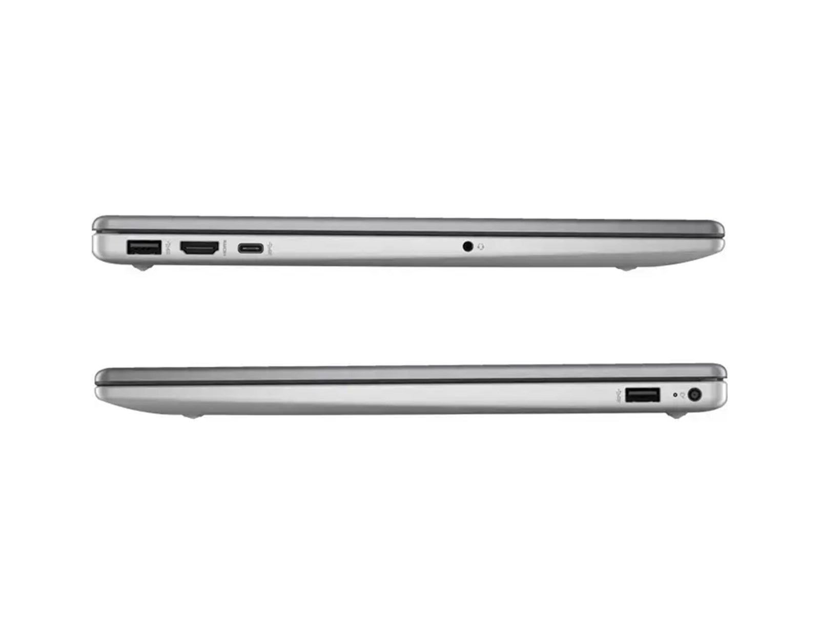 Laptop HP 255 G10 (15.6" FHD, AMD R3-7330U, 16GB DDR4, 512GB SSD, Radeon, WiFi/BT, Win 11 Pro)-3