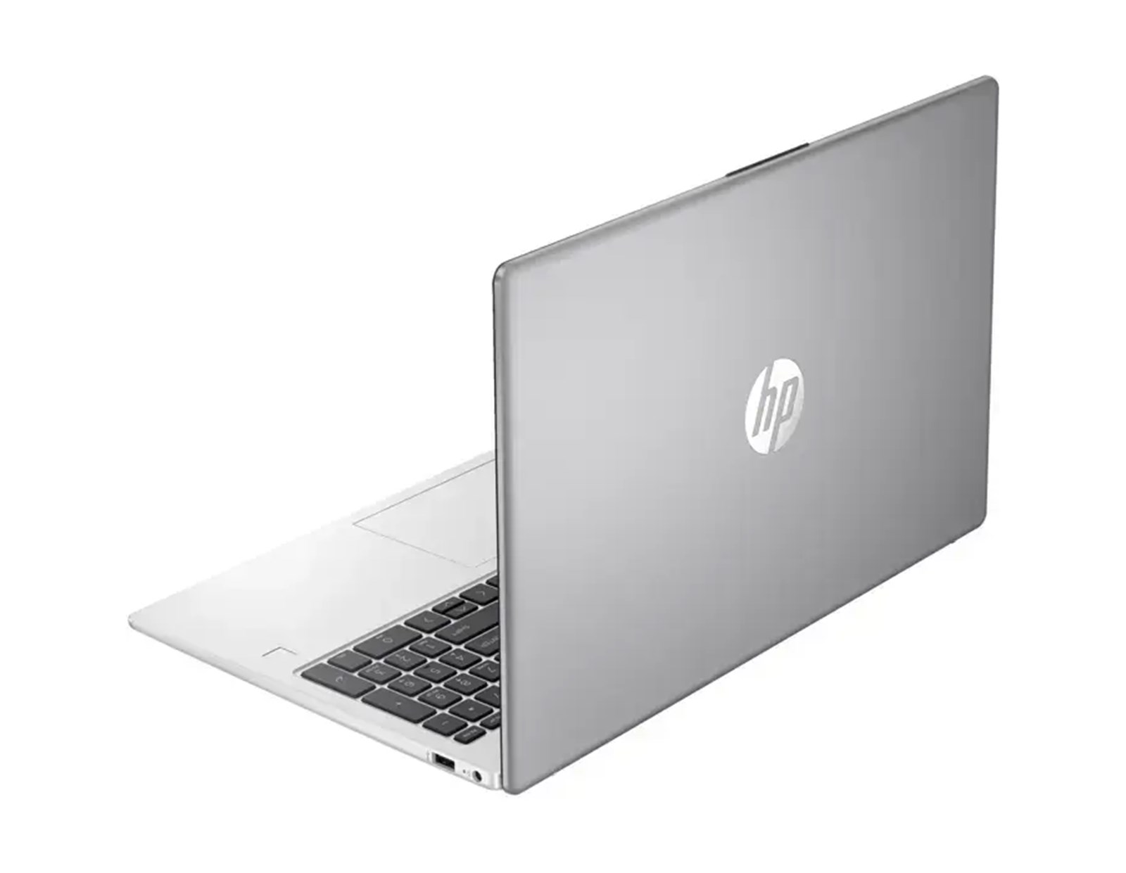 Laptop HP 255 G10 (15.6" FHD, AMD R3-7330U, 16GB DDR4, 512GB SSD, Radeon, WiFi/BT, Win 11 Pro)-4
