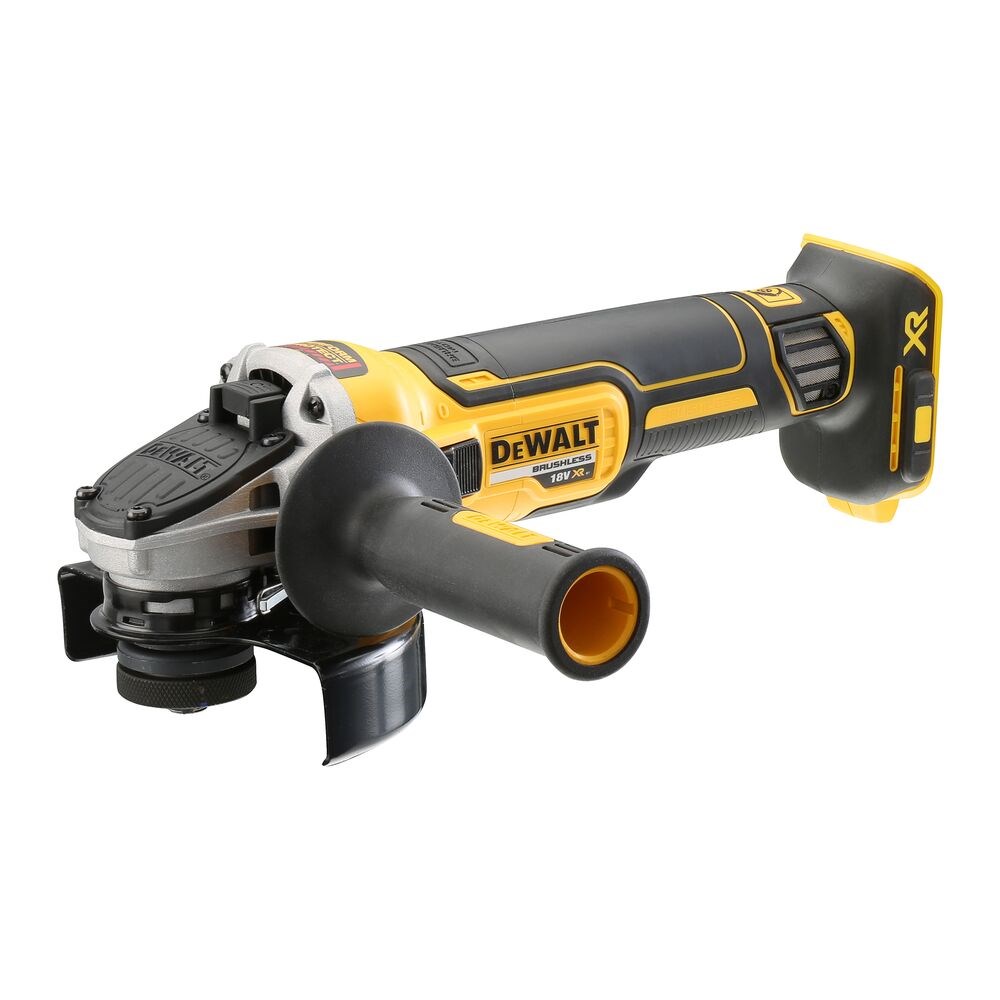 Combo set DEWALT DCK429P3T-QW (18 V)-4