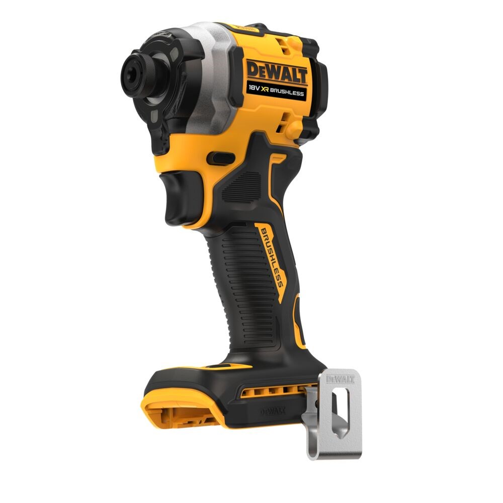 Combo set DEWALT DCK429P3T-QW (18 V)-1