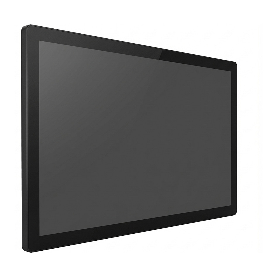 Touch Display ELO 3204L (81 cm, 31,5 Zoll)-0