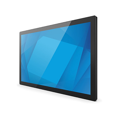 Touch Display ELO 3204L (81 cm, 31,5 Zoll)-1