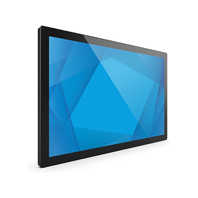 Touch Display ELO 3204L (81 cm, 31,5 Zoll)-2