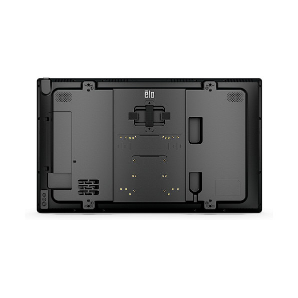 Touch Display ELO 3204L (81 cm, 31,5 Zoll)-3