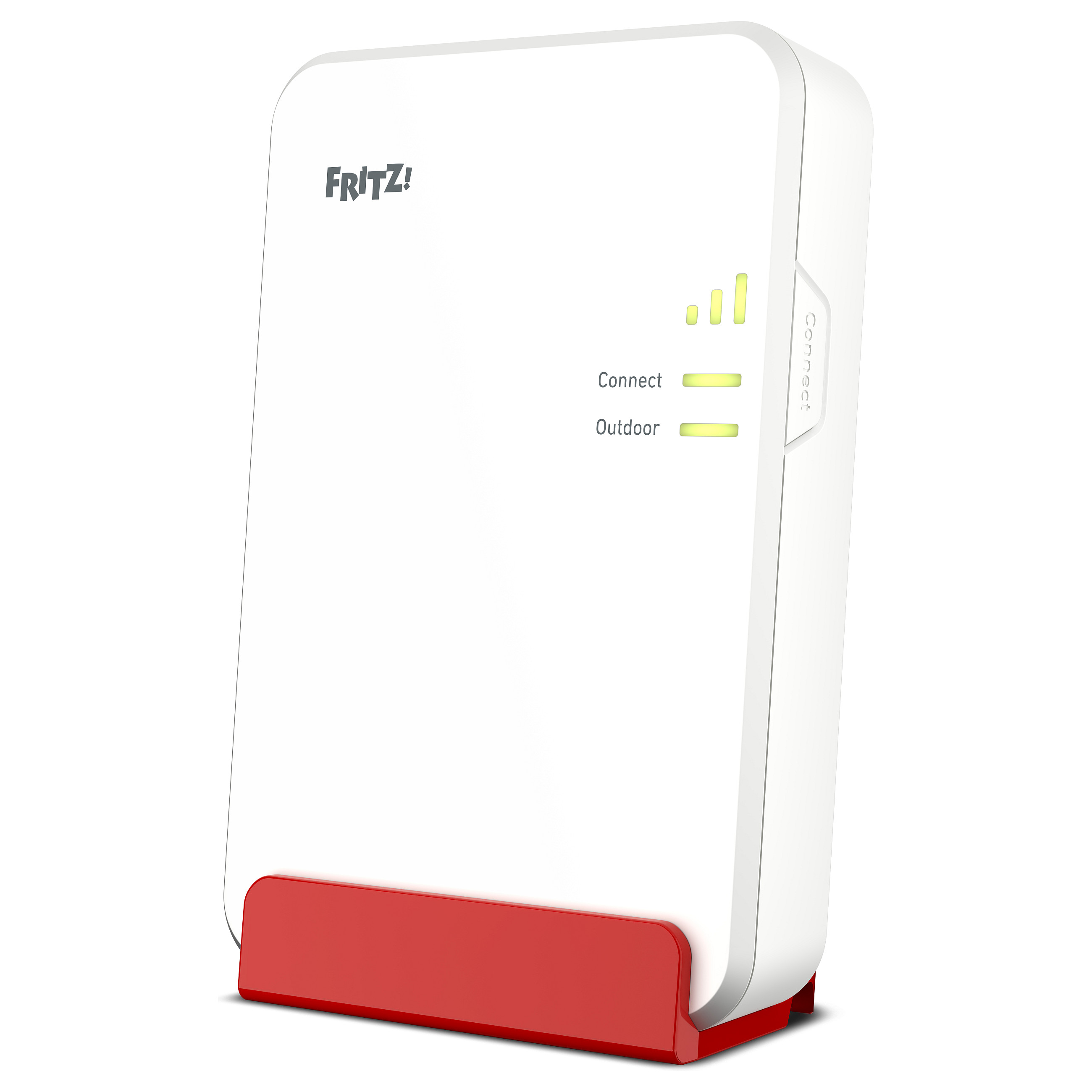 Repeater FRITZ FRITZ REPEATER 1610 OUTDOOR-1