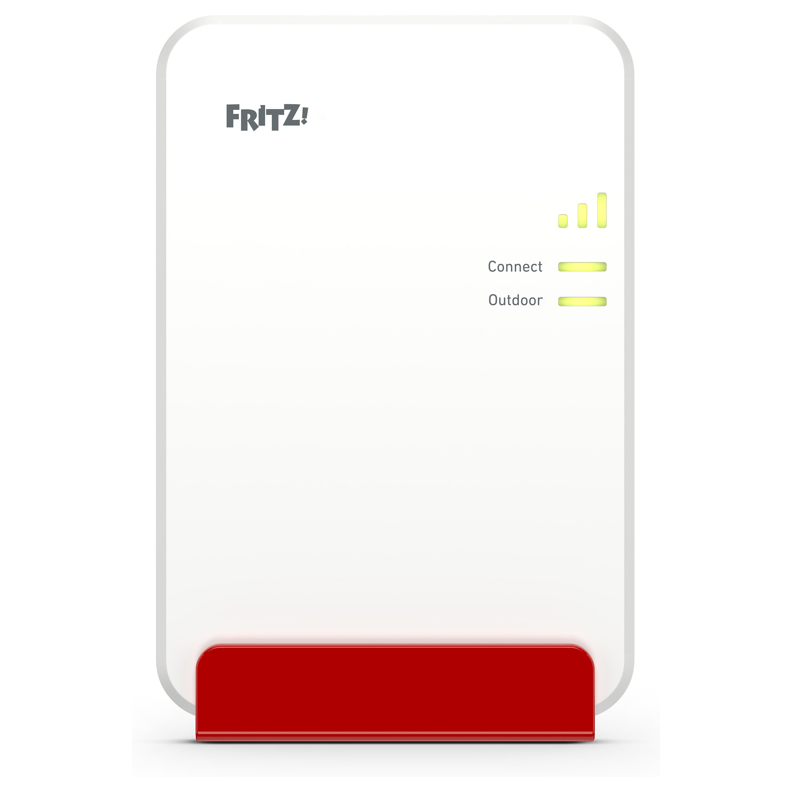 Repeater FRITZ FRITZ REPEATER 1610 OUTDOOR-3