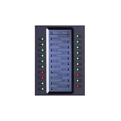 GXP2200EXT GRANDSTREAM Erweiterungsmodul-0
