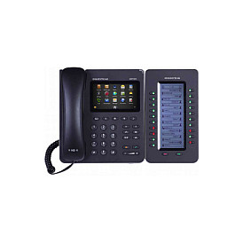 GXP2200EXT GRANDSTREAM Erweiterungsmodul-1