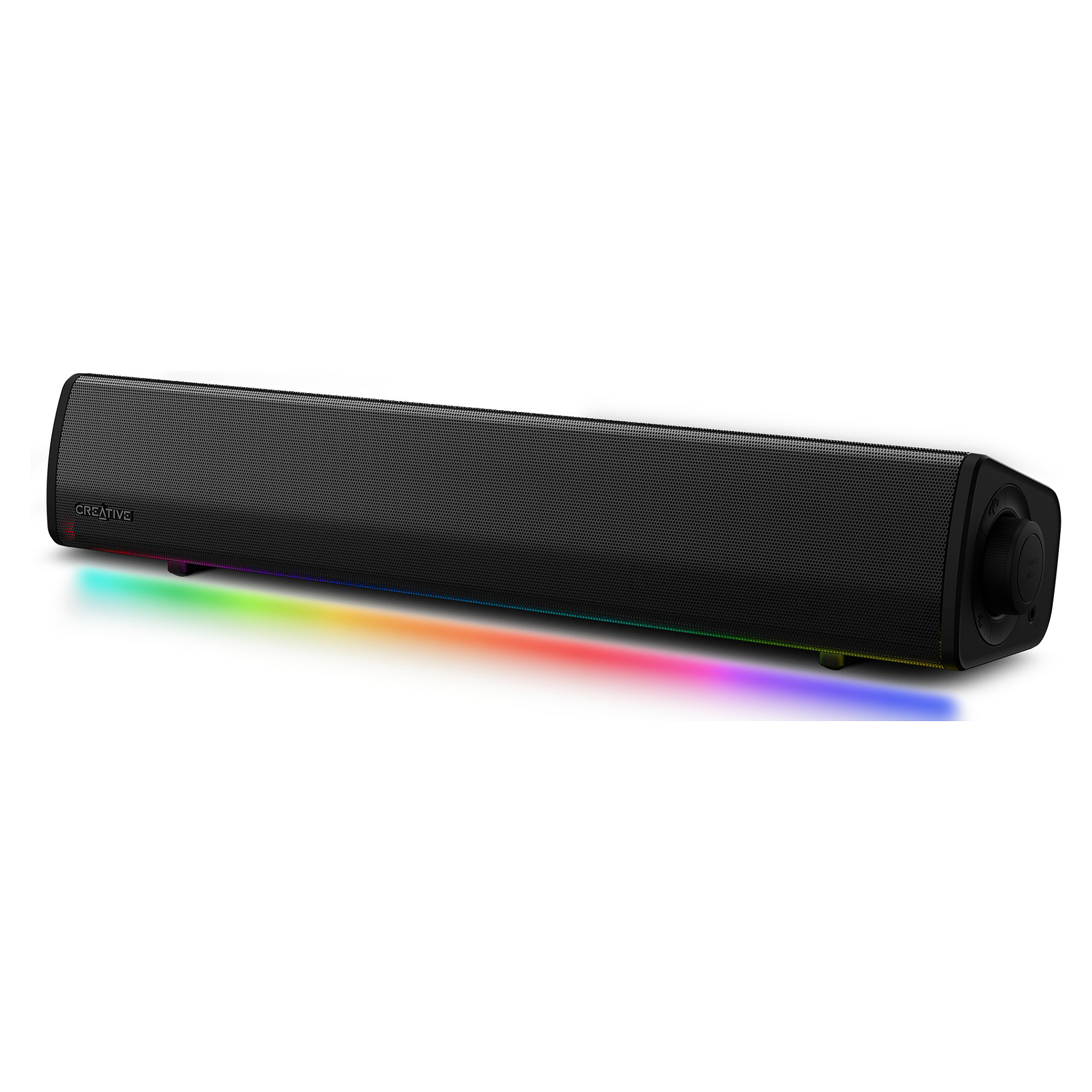 Soundbar CREATIVE LABS Blaster GS3 (Bluetooth)-0