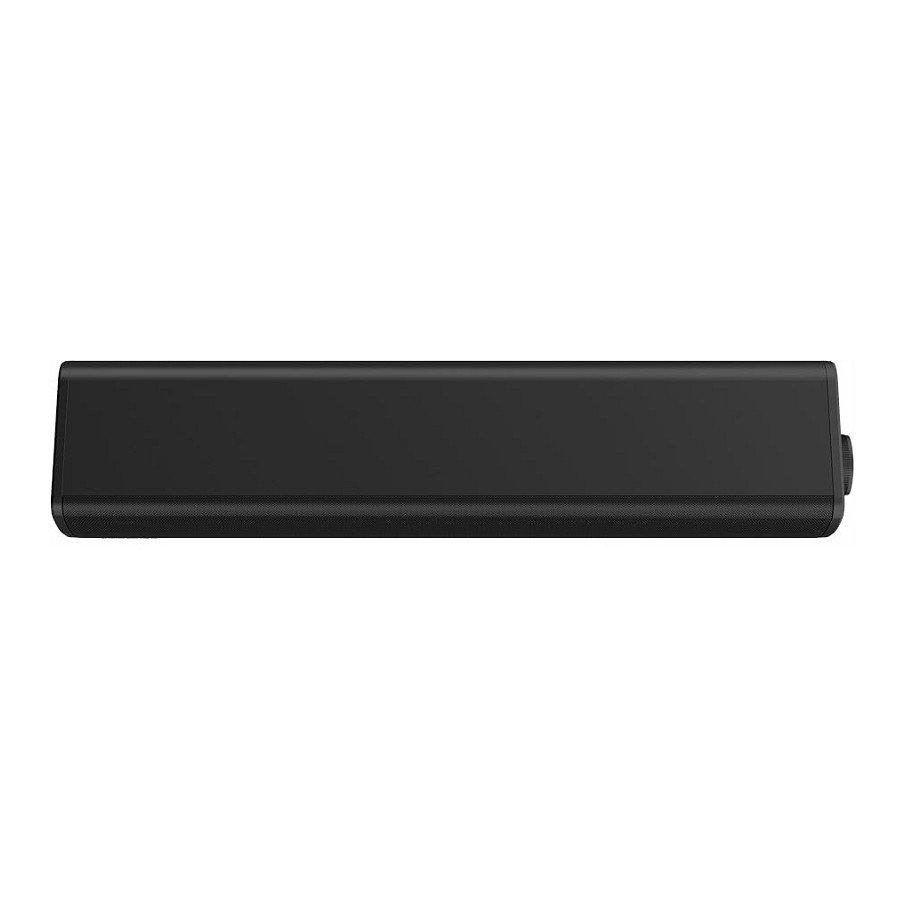 Soundbar CREATIVE LABS Blaster GS3 (Bluetooth)-1