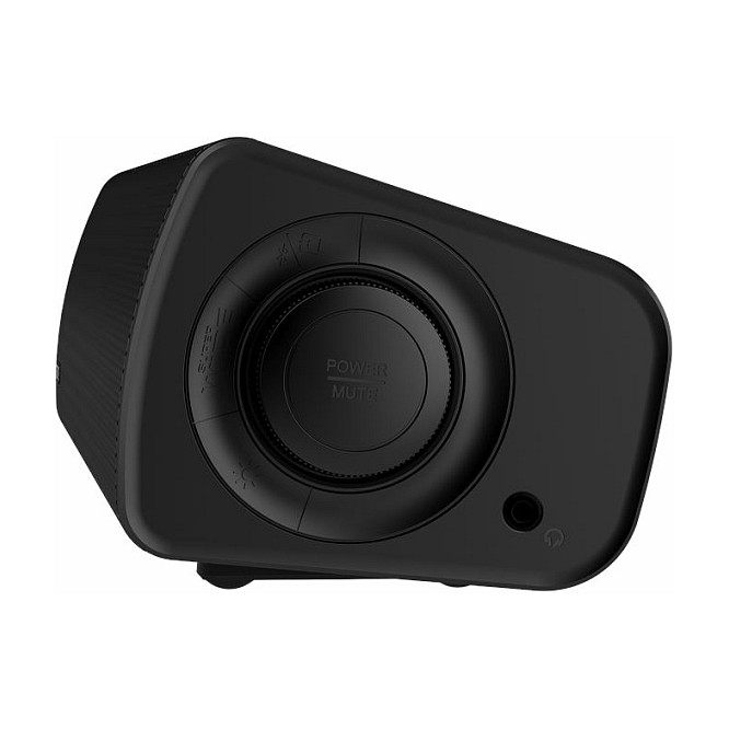 Soundbar CREATIVE LABS Blaster GS3 (Bluetooth)-2
