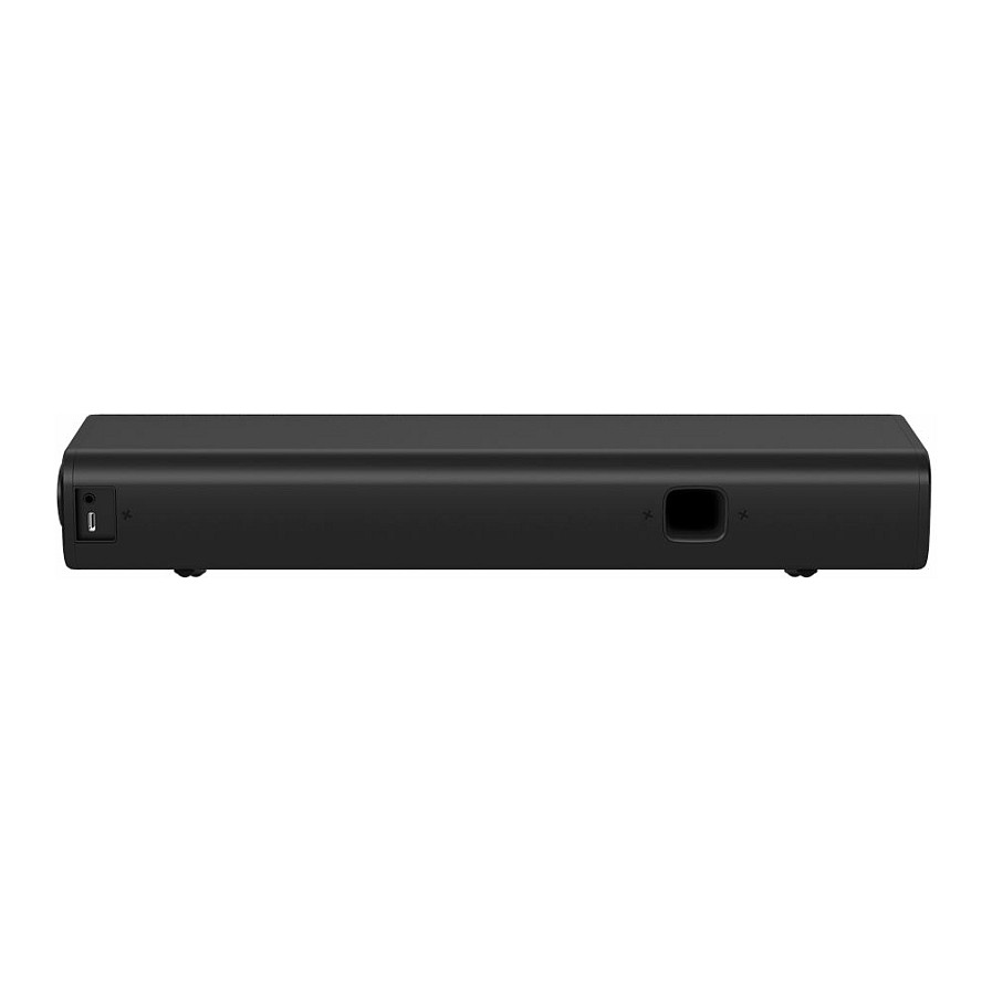 Soundbar CREATIVE LABS Blaster GS3 (Bluetooth)-3