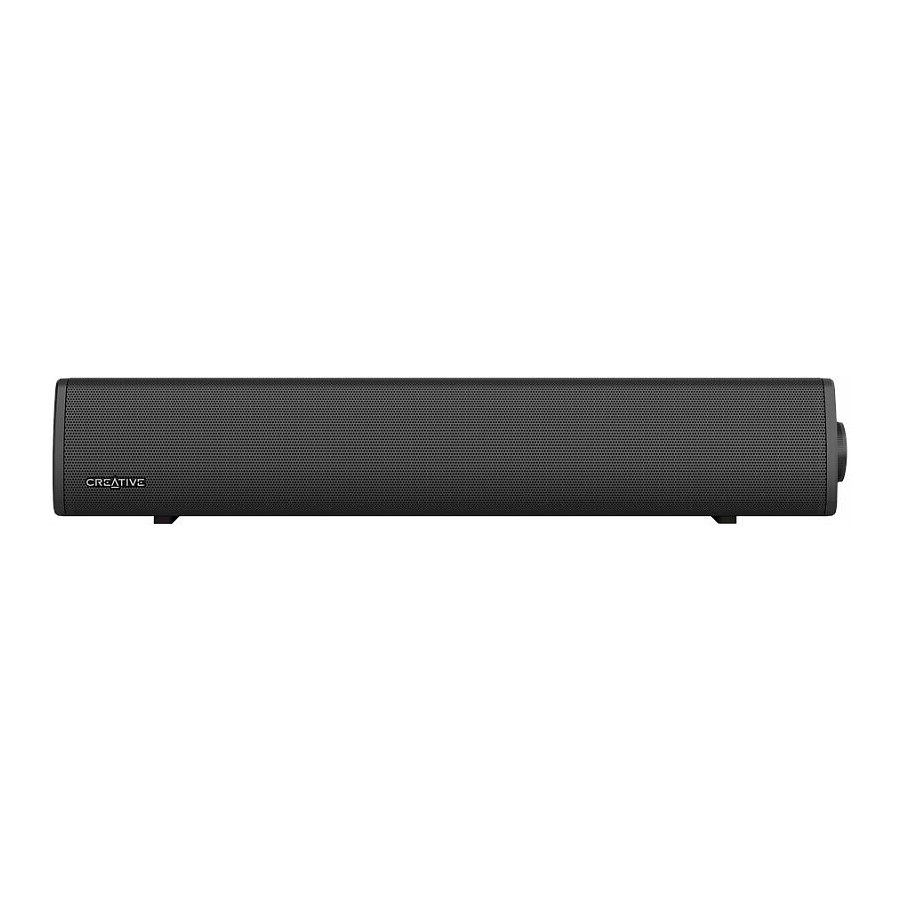 Soundbar CREATIVE LABS Blaster GS3 (Bluetooth)-4