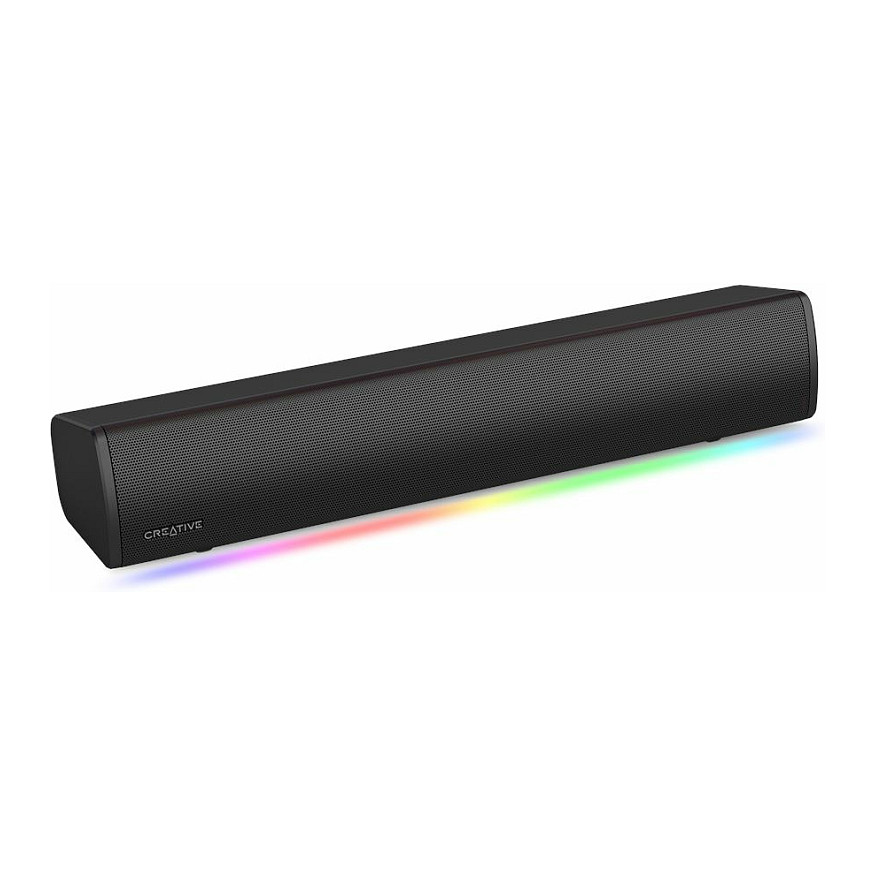 Soundbar CREATIVE LABS Blaster GS3 (Bluetooth)-6