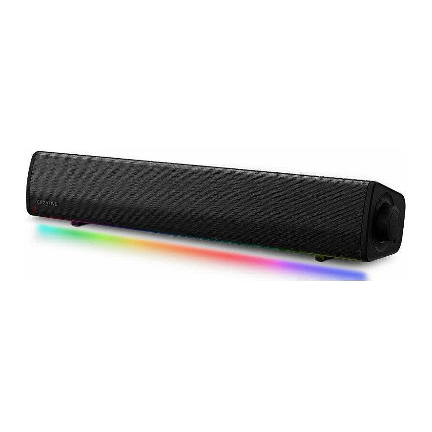 Soundbar CREATIVE LABS Blaster GS3 (Bluetooth)-7