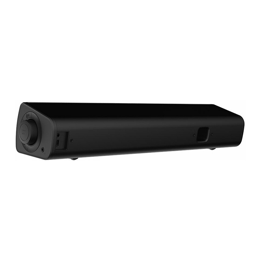 Soundbar CREATIVE LABS Blaster GS3 (Bluetooth)-8