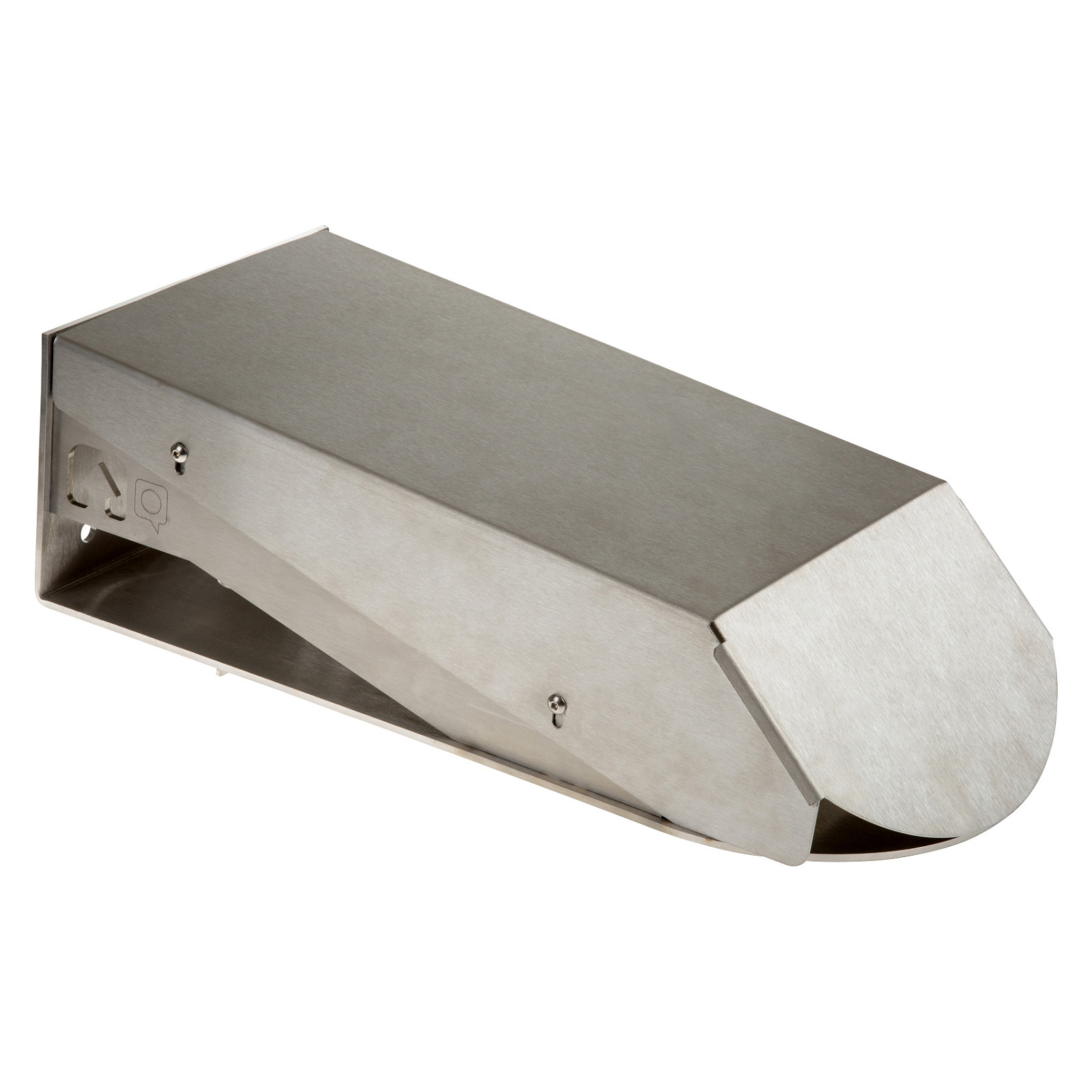 WALL MOUNT EXCAM XPT-0