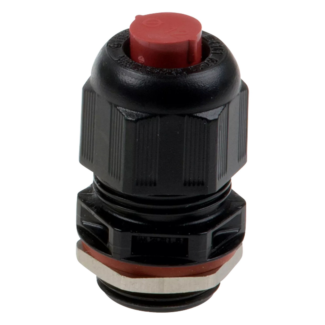 Priključak AXIS EX E CABLE GLAND M20 NON-ARMORE-0