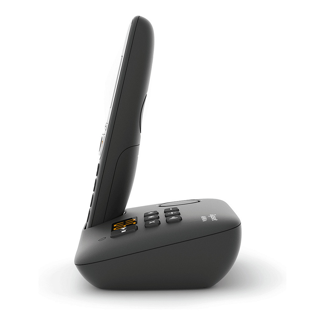 Telefon GIGASET A690 A-1